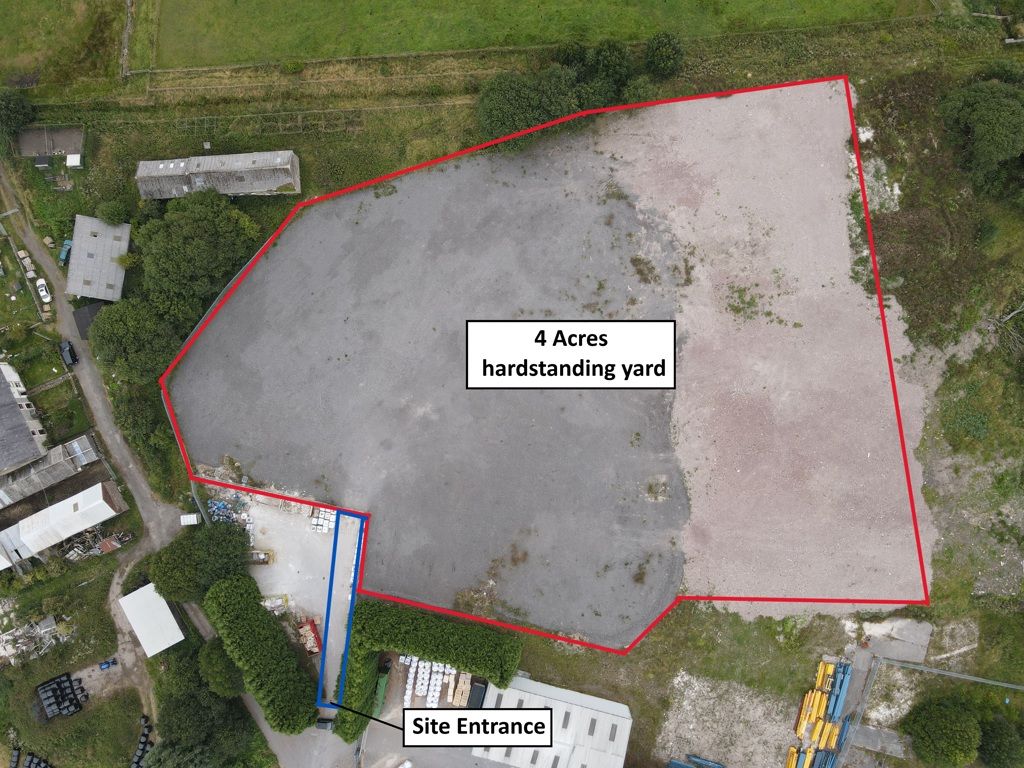 Property photo 1 of 3 Photo 1