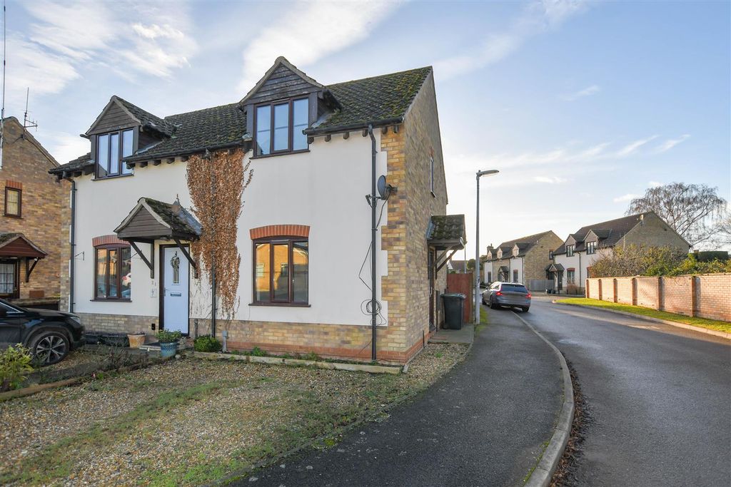 Property photo 1 of 11 Dsc_1473-1.Jpg