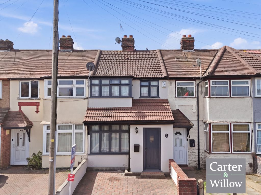 Property photo 1 of 13