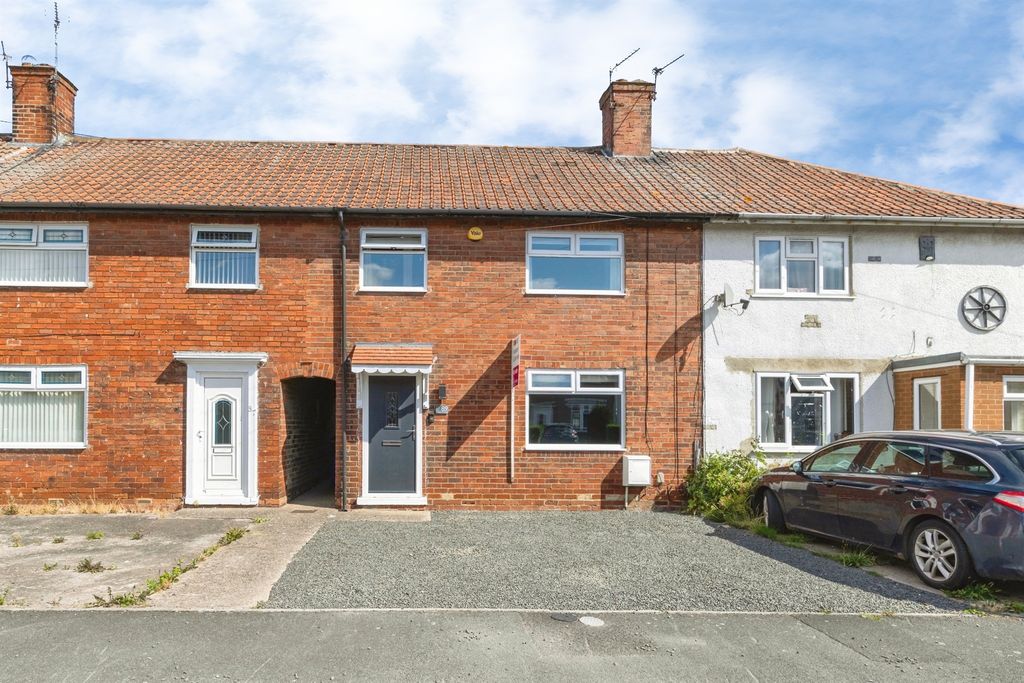 Property photo 1 of 16