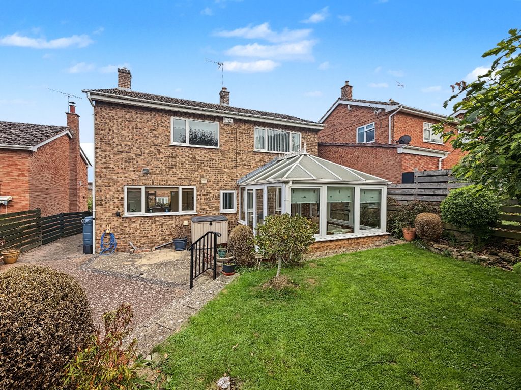 Property photo 2 of 34 5329424