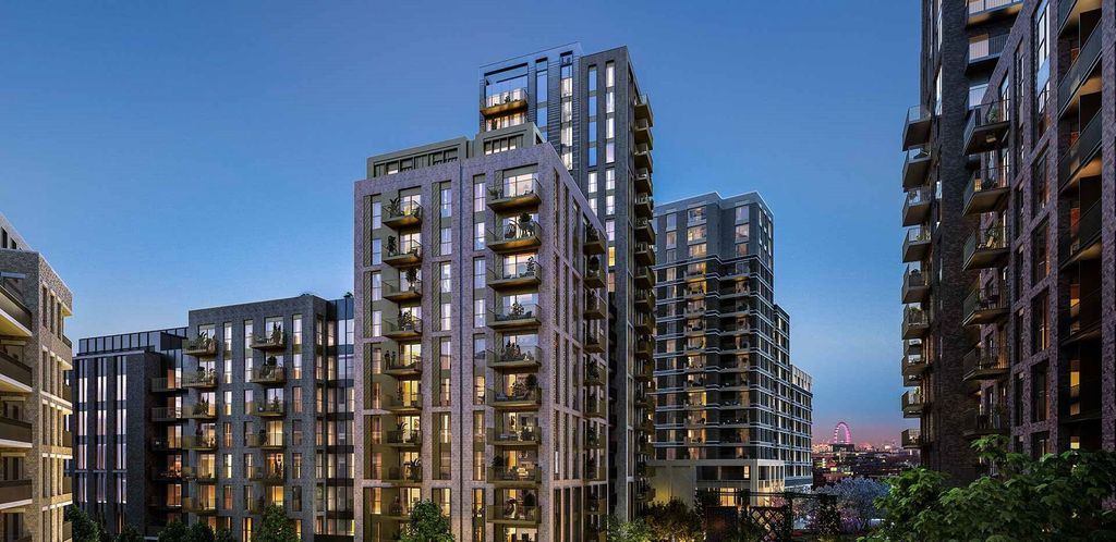 Property photo 1 of 10 Photo 1