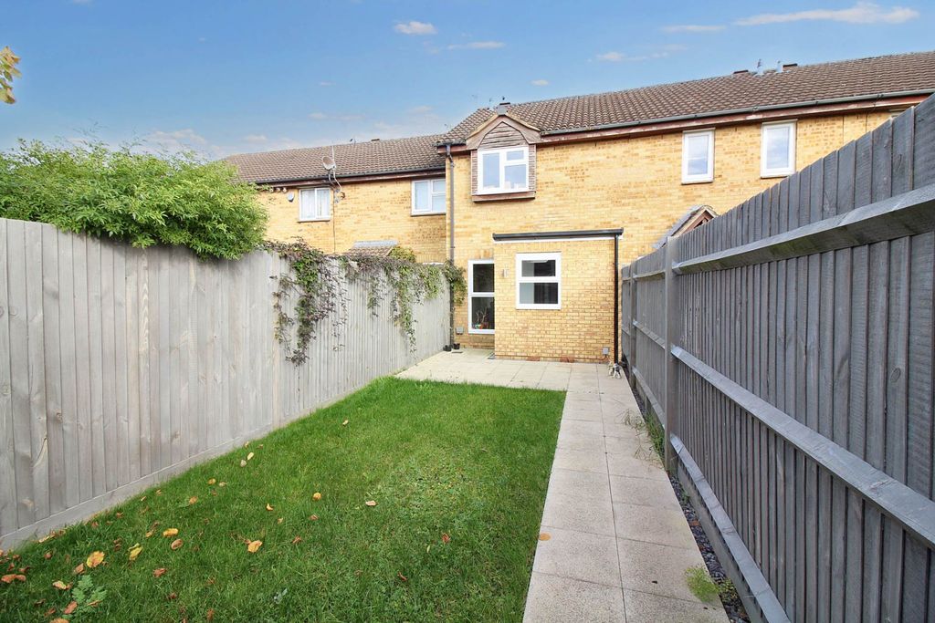 Property photo 1 of 10