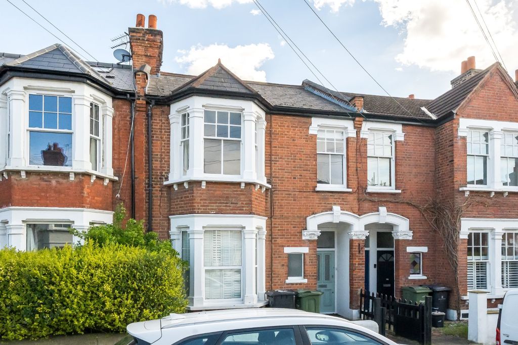 Property photo 1 of 20 Picture No. 02