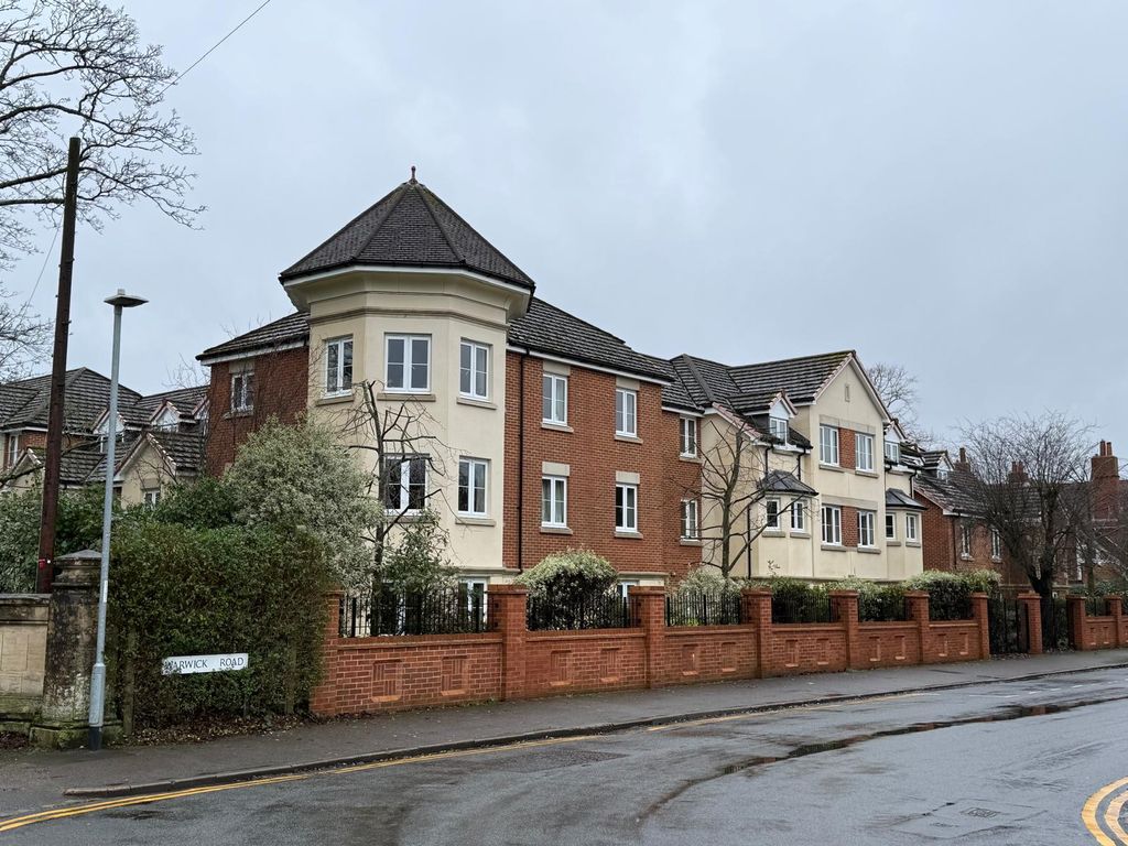 Property photo 1 of 7