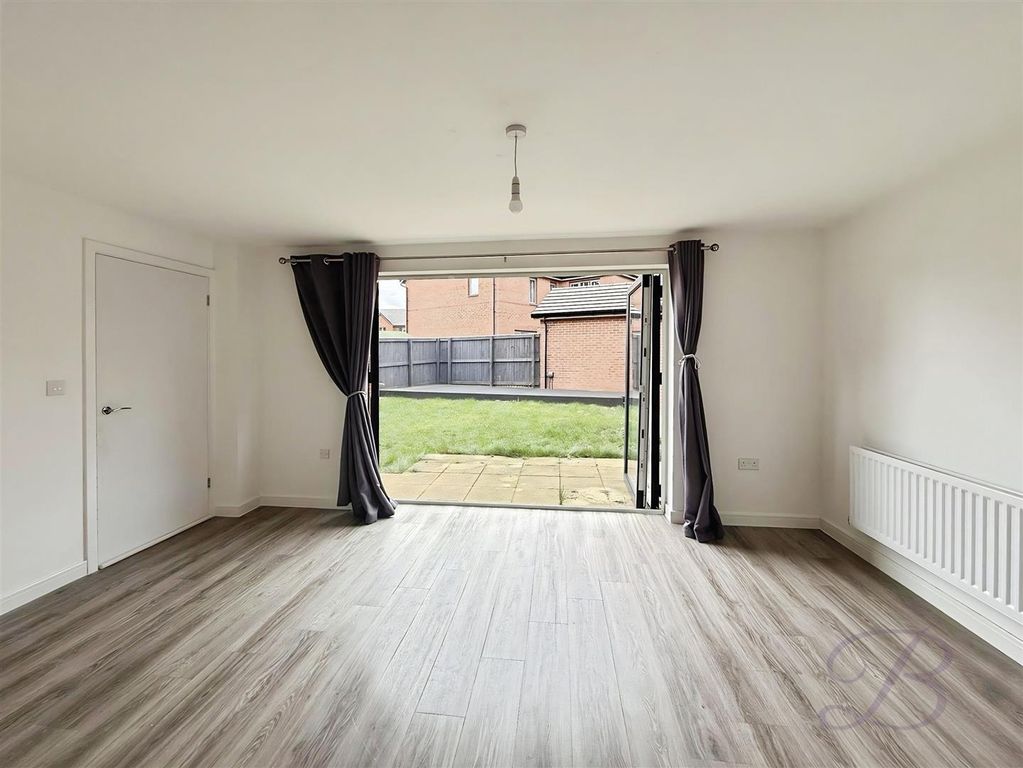 Property photo 3 of 20 7F9Ea93B-Bv5Gdgswyewynrwzxqtwtg.Jpg