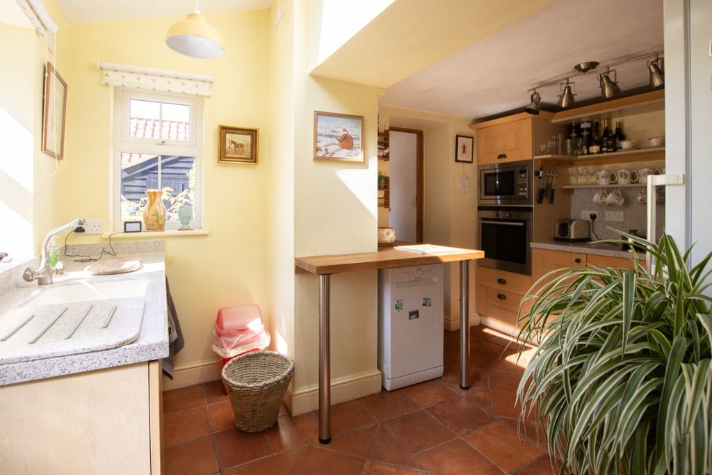 Property photo 2 of 26 3314082