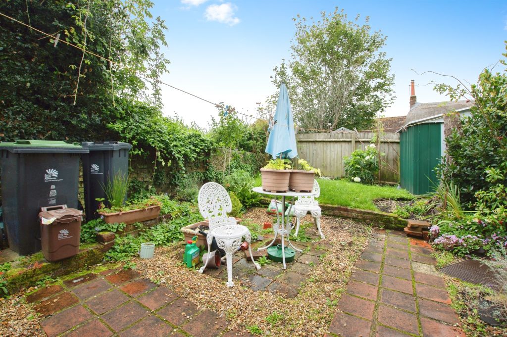 Property photo 3 of 10
