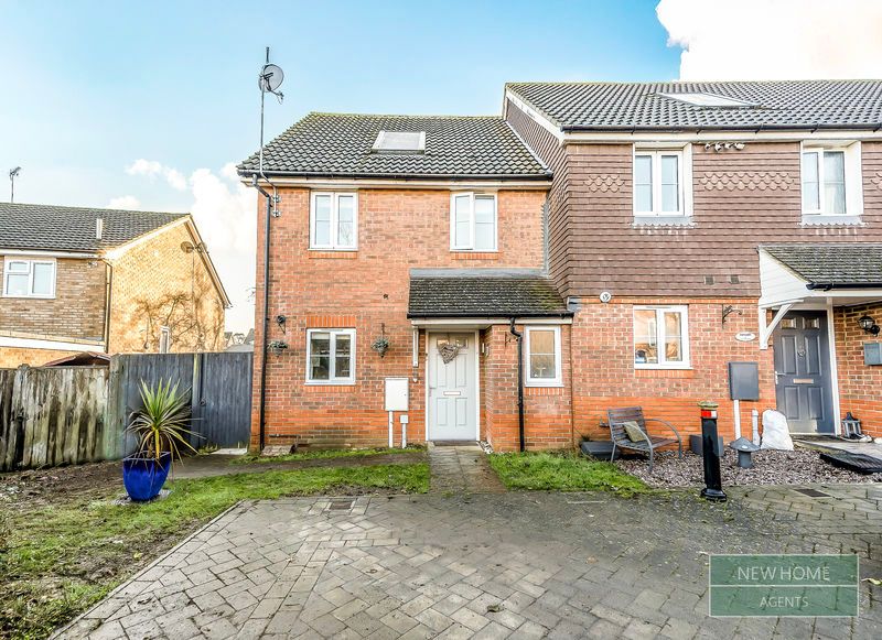 Property photo 1 of 19 Photo 18