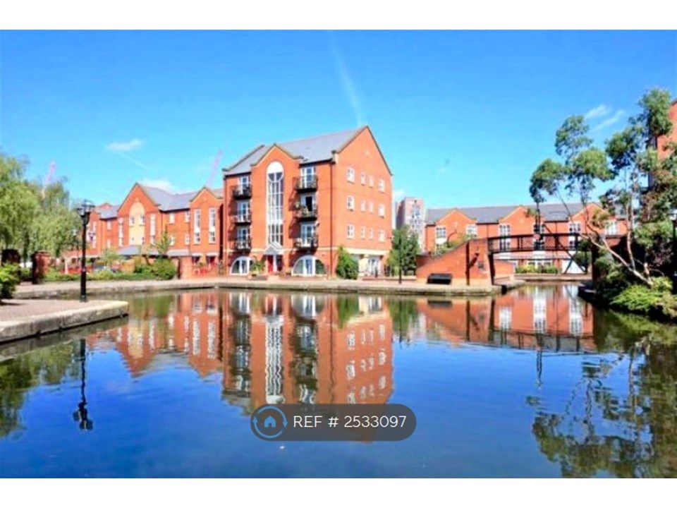 Property photo 1 of 26 Canal Basin