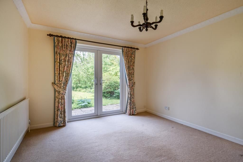 Property photo 3 of 19 Reception Room