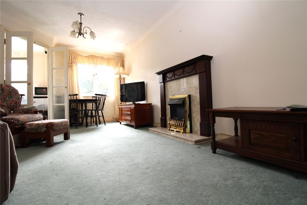 Property photo 2 of 5 Picture No. 02
