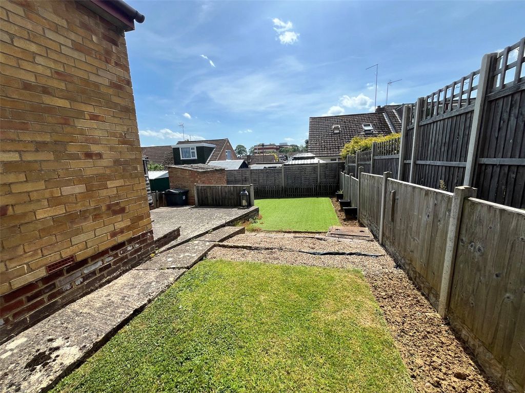 Property photo 3 of 18 Picture No. 44