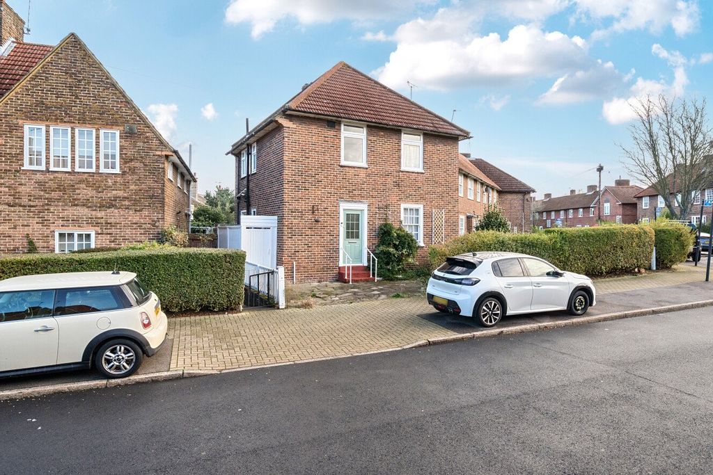 Property photo 1 of 13 Picture No. 20