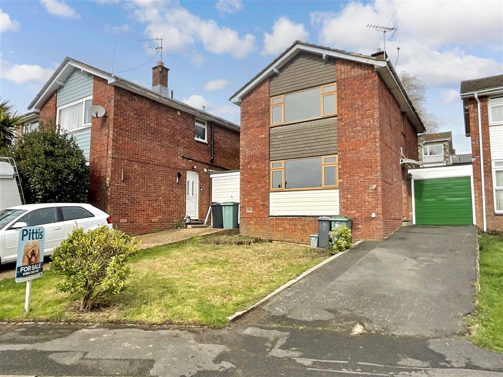 Property photo 1 of 10 *Front Elevation*