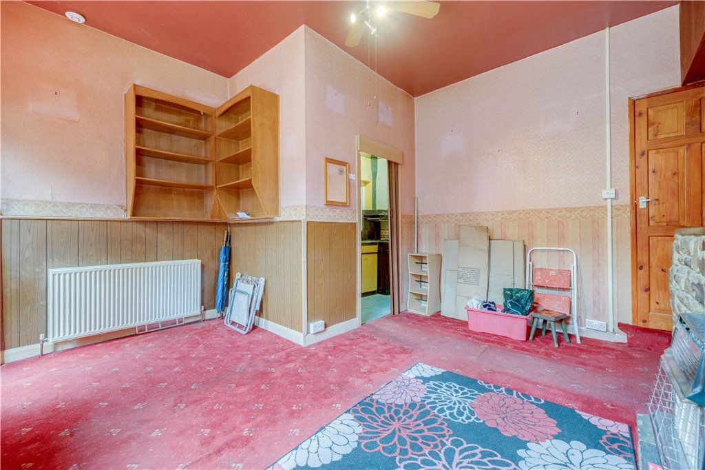 Property photo 2 of 13 Sitting Room