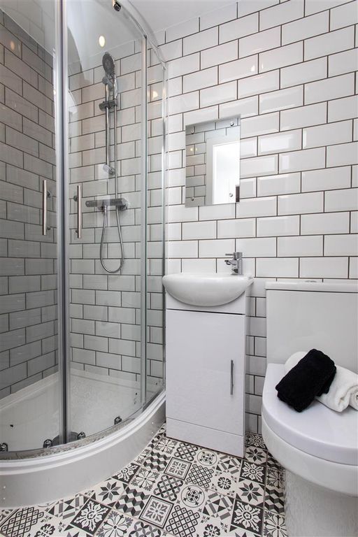 Property photo 3 of 7 76 St Georges Rd Edit-17.Jpg
