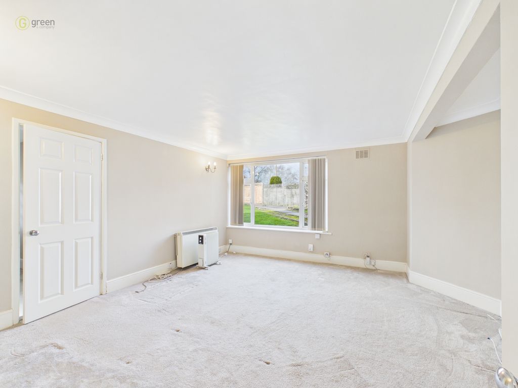 Property photo 3 of 13 Cam03830G0Pr0272Still001