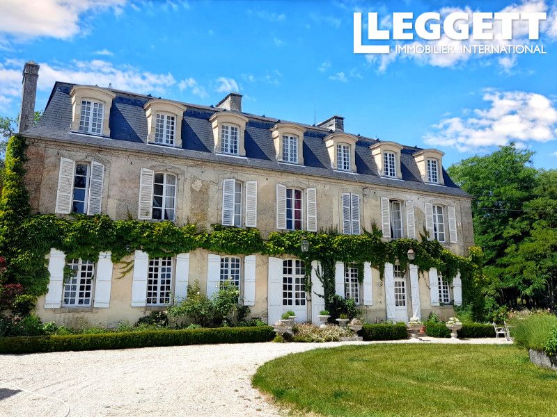 Property photo 1 of 10