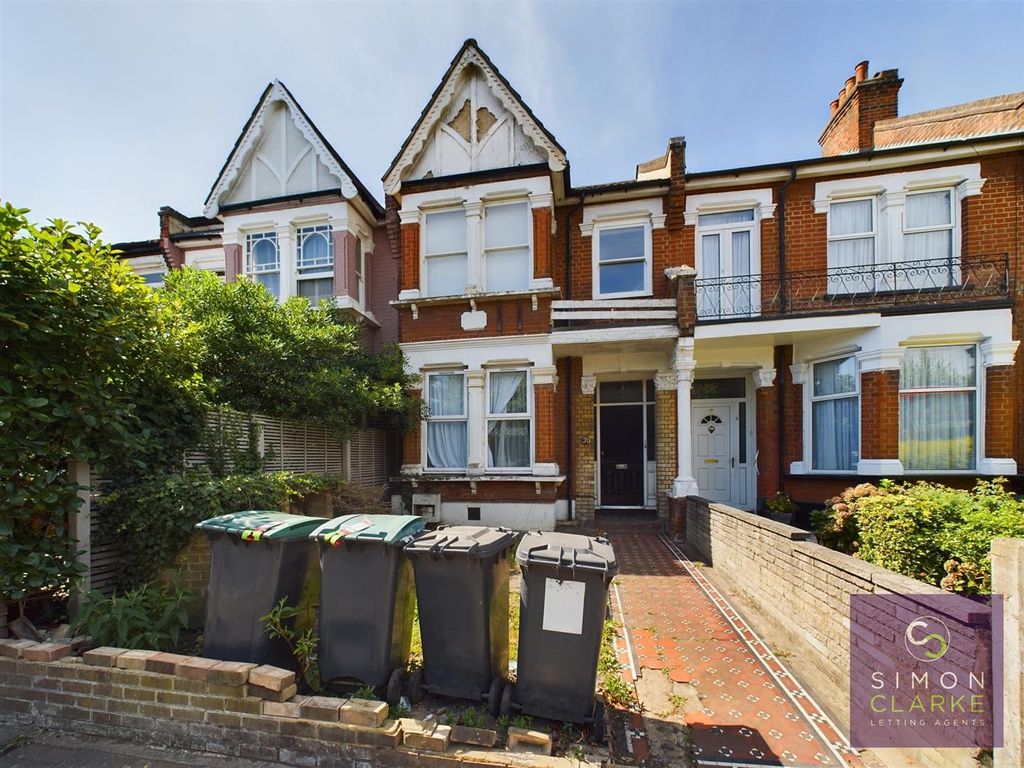 Property photo 1 of 7 Cam03369G0-Pr0136-Still015.Jpg