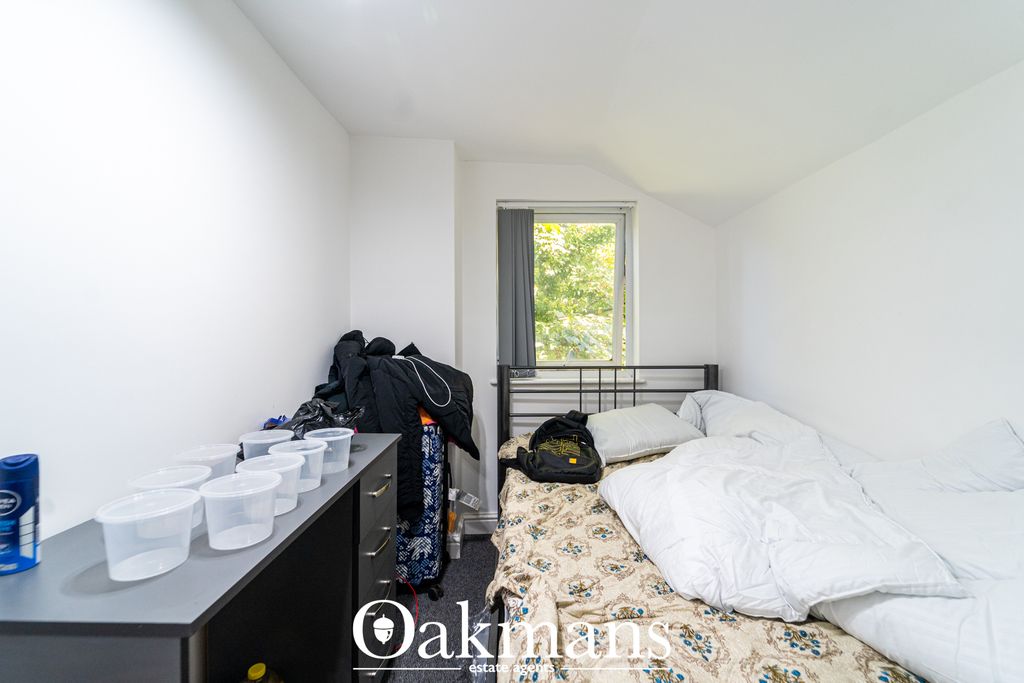 Property photo 1 of 30