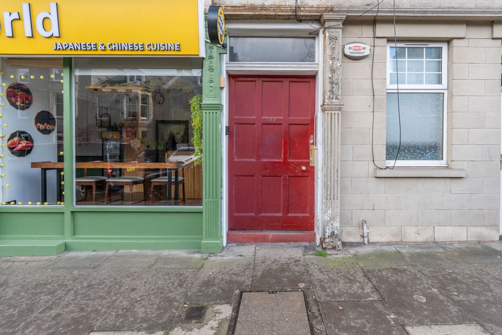 Property photo 2 of 19 Property Image 2