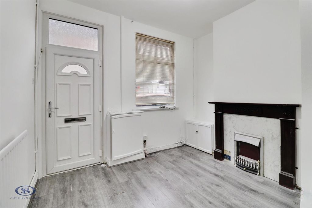 Property photo 3 of 12 User_Edited_Photo-E5B2Cdd0_User-Edited-37Ec182A-A4