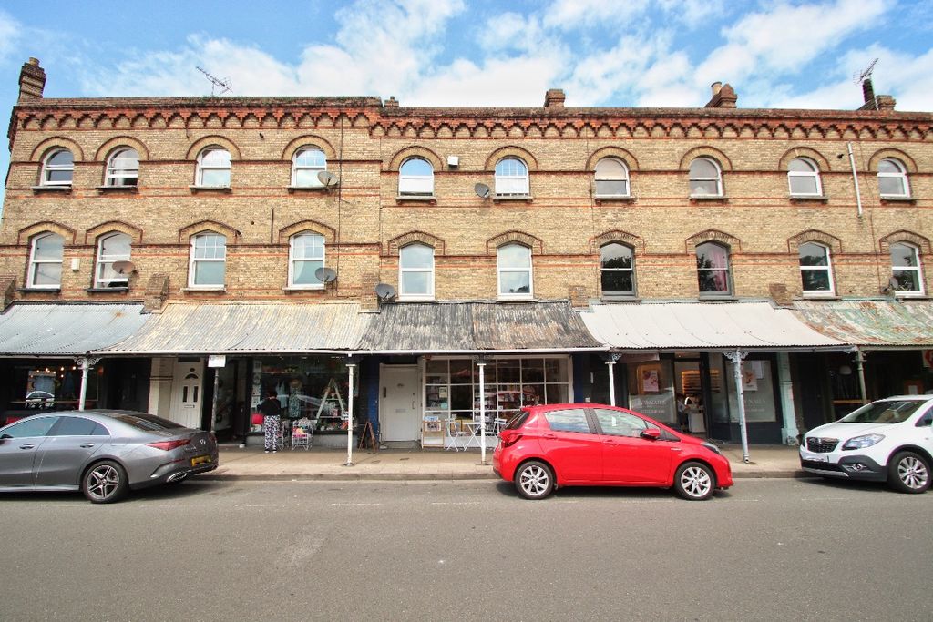 Property photo 1 of 14