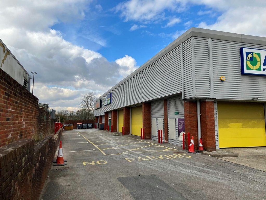 Property photo 2 of 3 3.Jpg