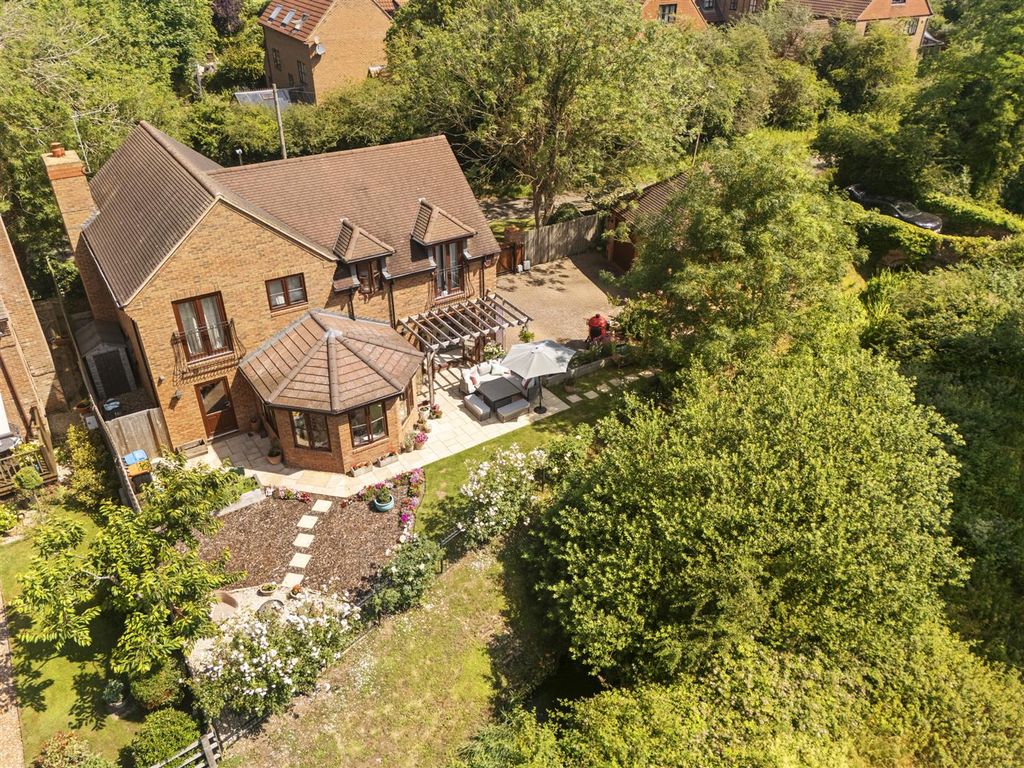 Property photo 3 of 38 42_Dji_20260624110942_0006_d.Jpg
