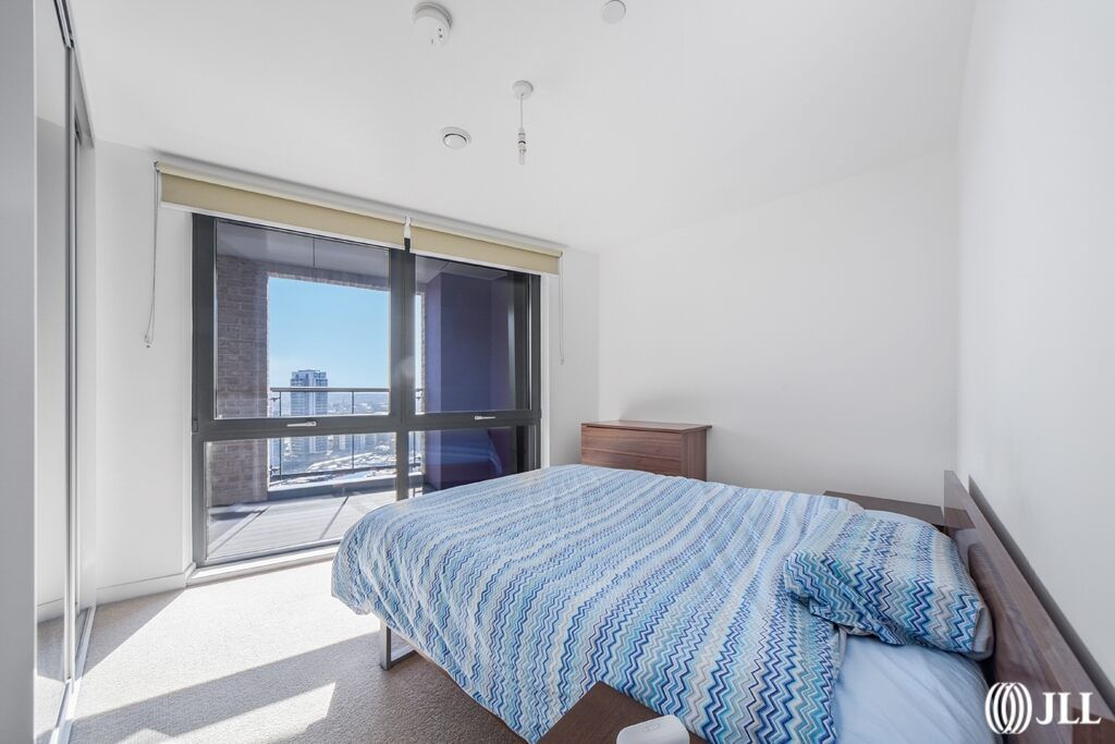 Property photo 3 of 10 Dsc_5952_Web