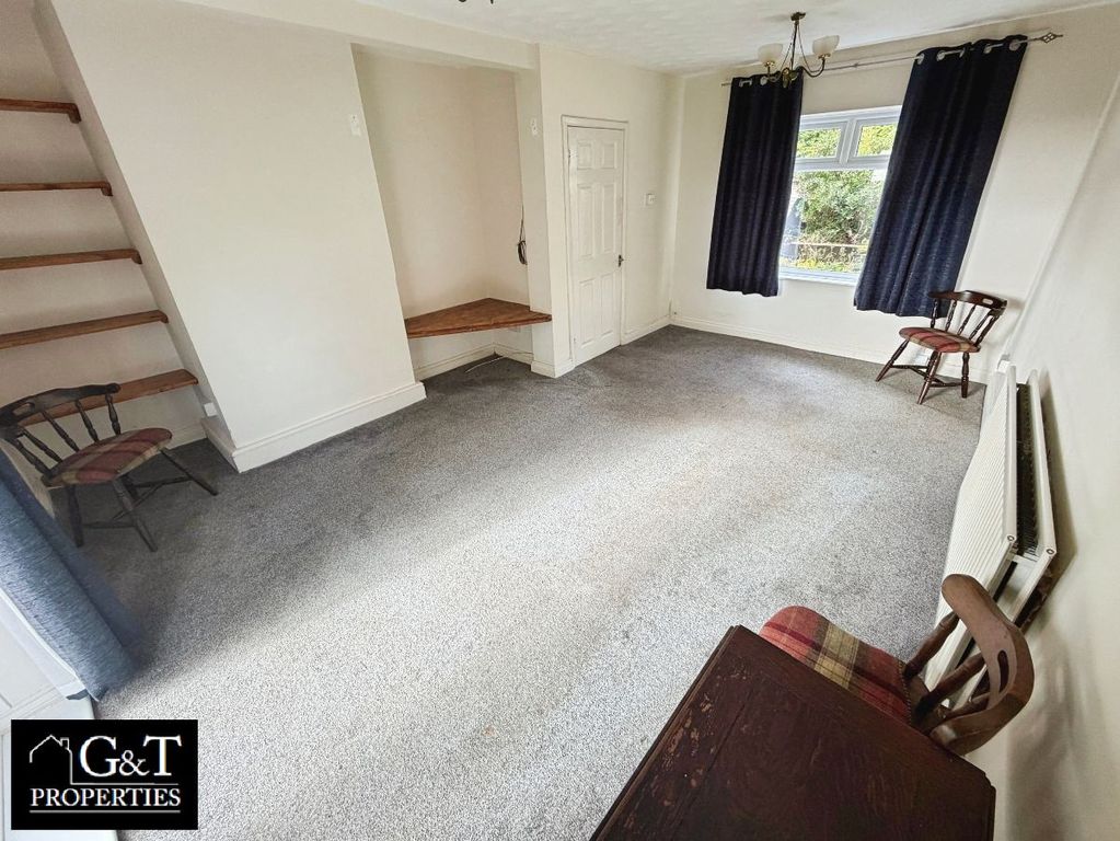 Property photo 3 of 17 Reception Room