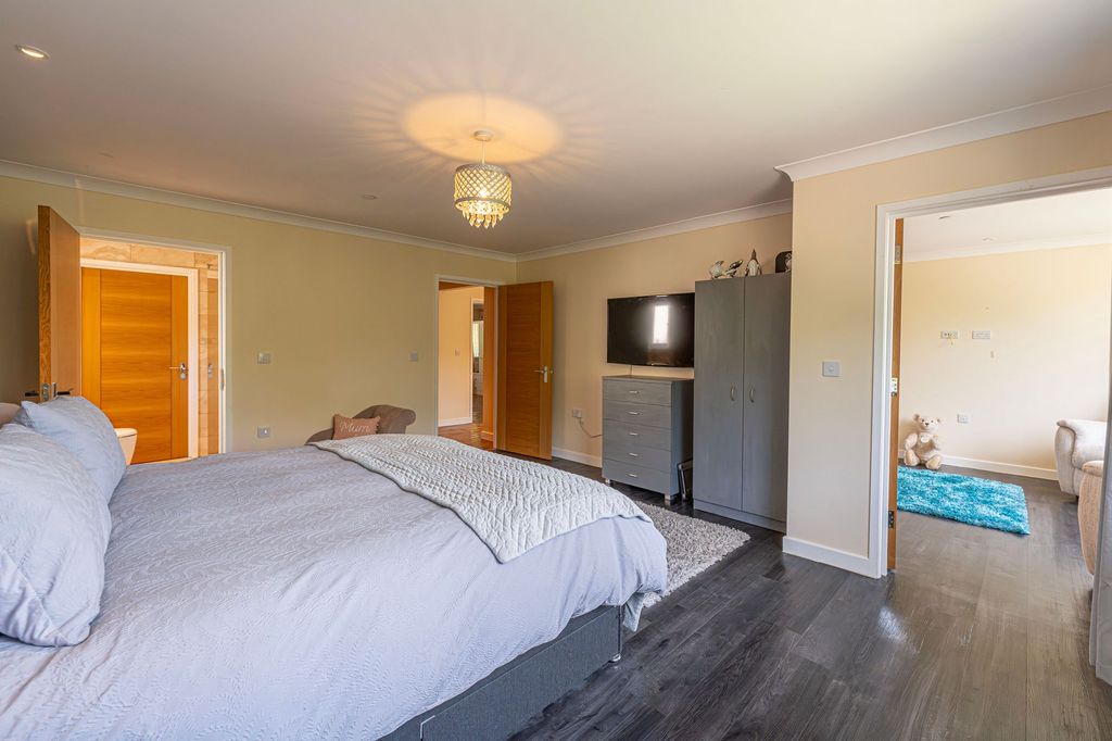 Additional image 31 of 7 bed detached house for saleForest Lodge Lane, Cwmavon SA13