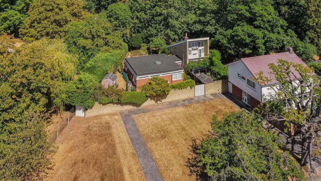 Property photo 1 of 26 Drone (3).Jpg