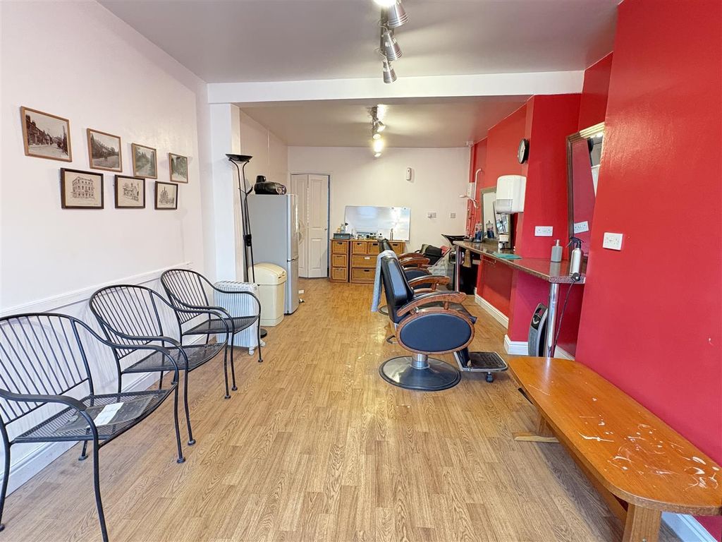 Property photo 2 of 7 Main Reception Room
