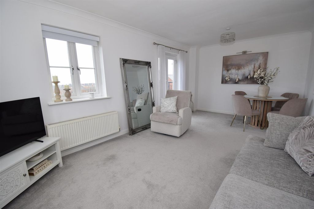 Property photo 2 of 16 Dsc_0016.Jpg