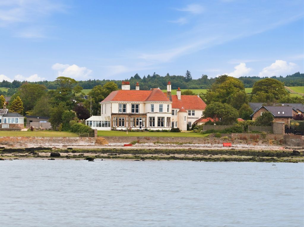 Property photo 1 of 41 Tigh Na Mara