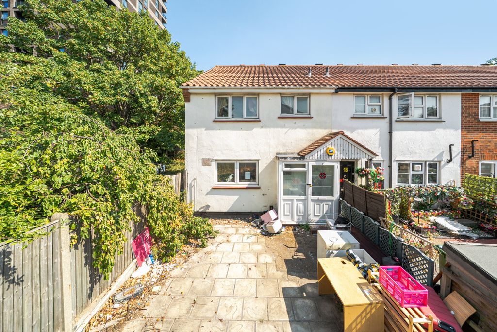 Property photo 3 of 7 1508604-2-1A000A9...