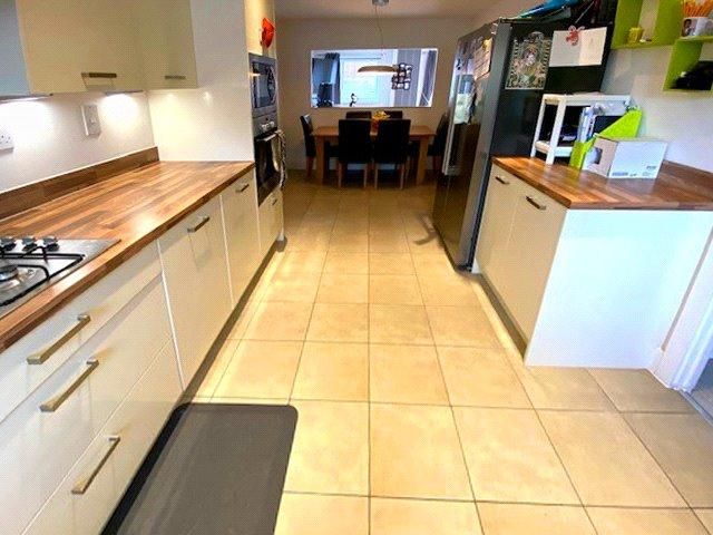 Property photo 2 of 17 Image