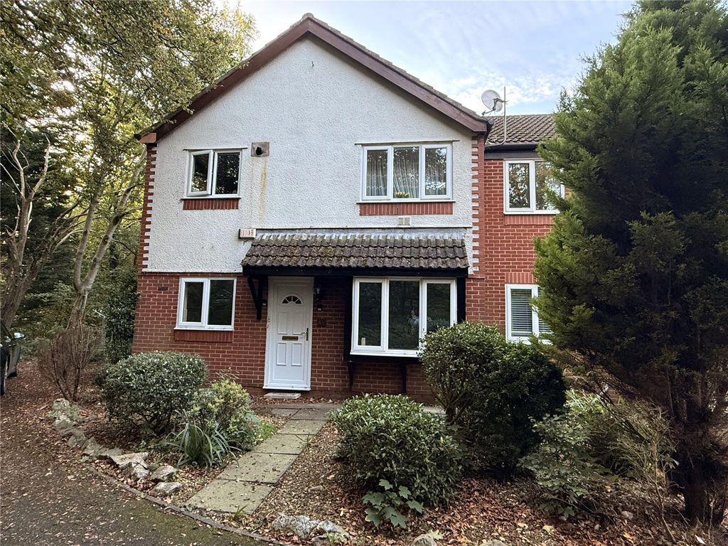 Property photo 1 of 8 Picture No. 06