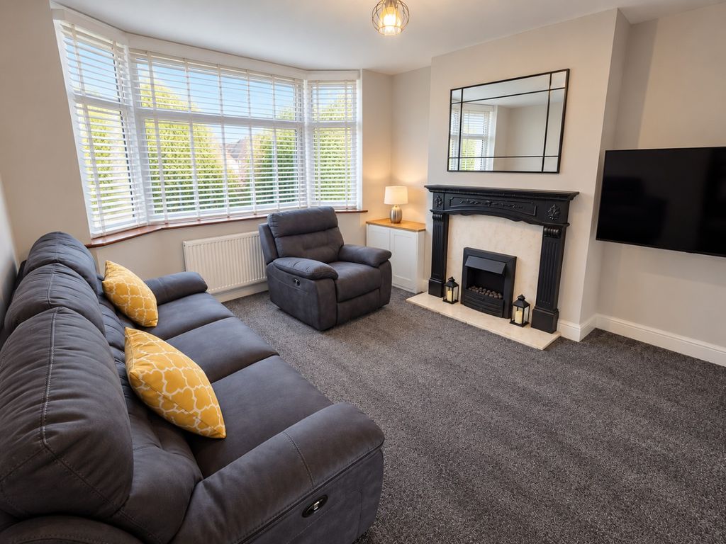 Property photo 3 of 10 5694172