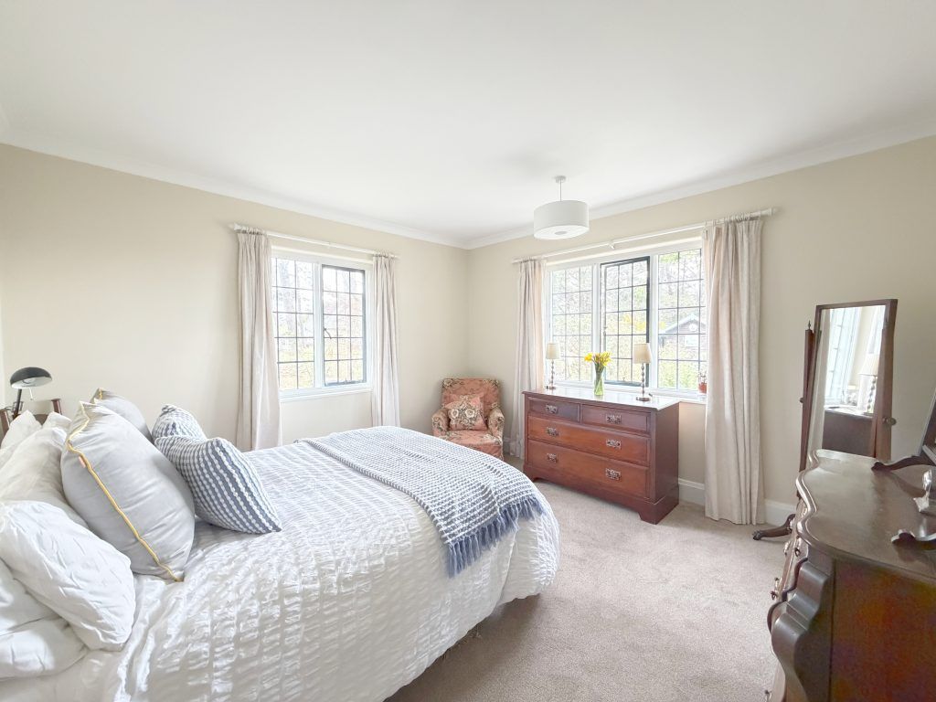 Additional image 13 of 3 bed detached bungalow for saleMaryfield, Findhorn IV36
