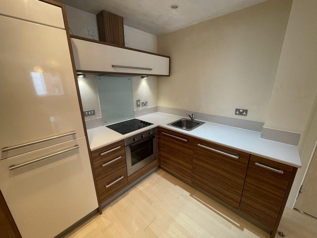 Property photo 3 of 6 Picture No. 05