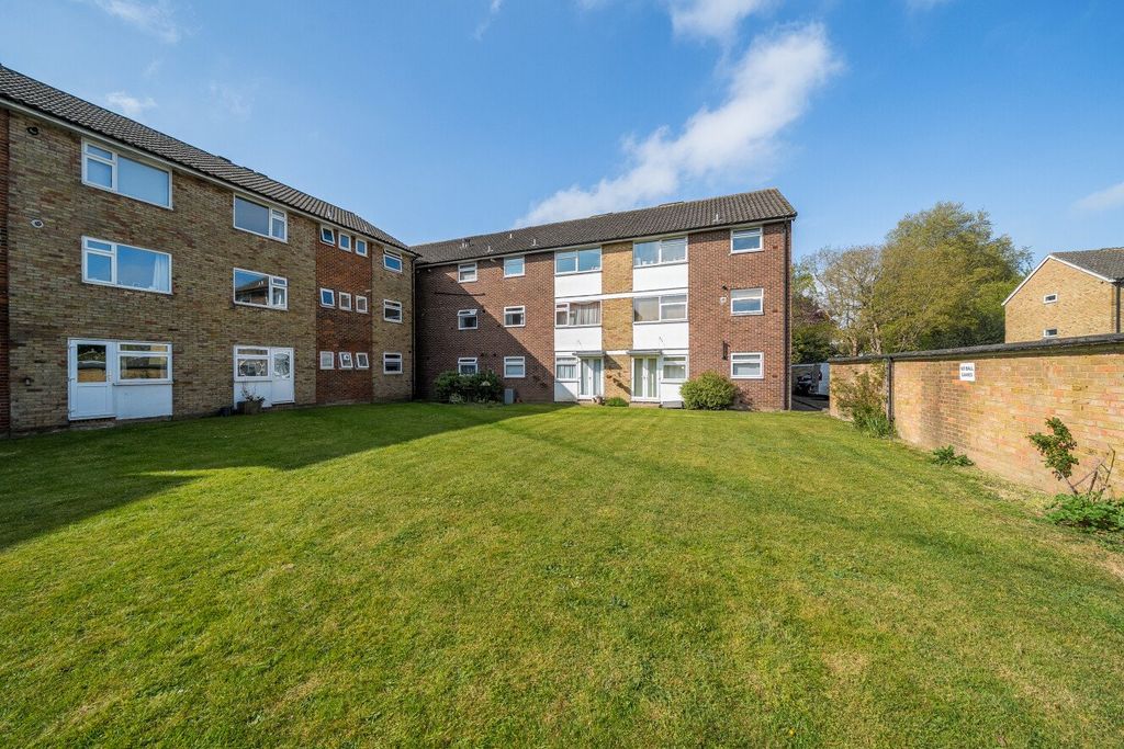 Property photo 1 of 19 Picture No. 19