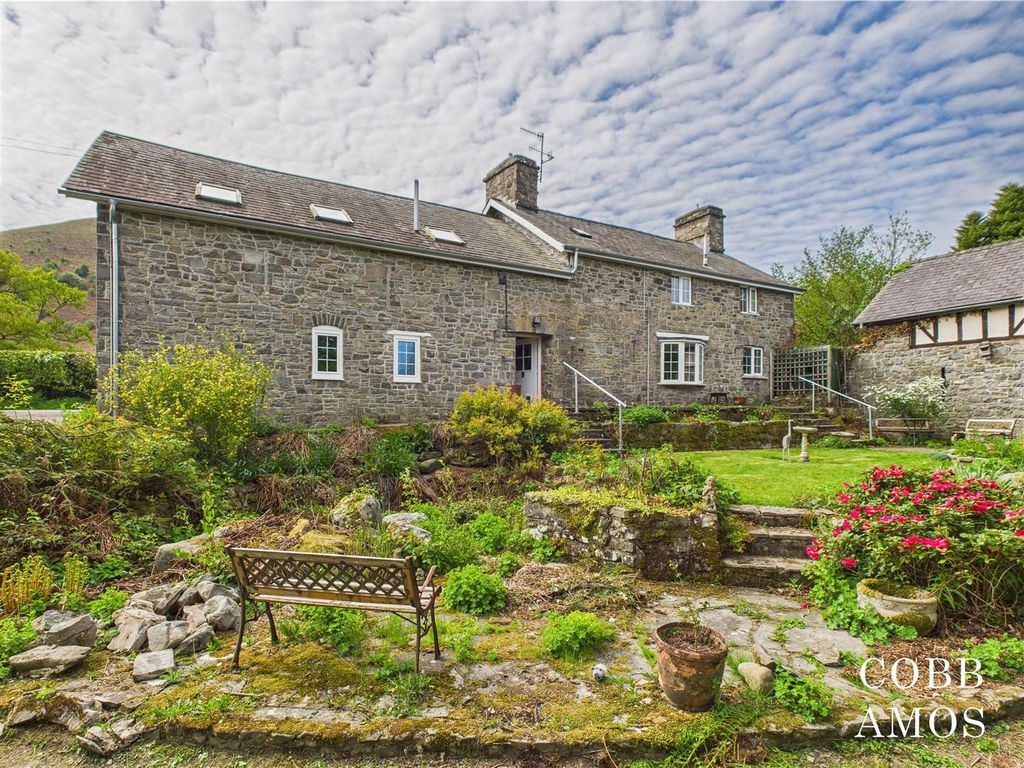 Property photo 1 of 57 Cam02803G0-Pr0177-Still060.Jpg