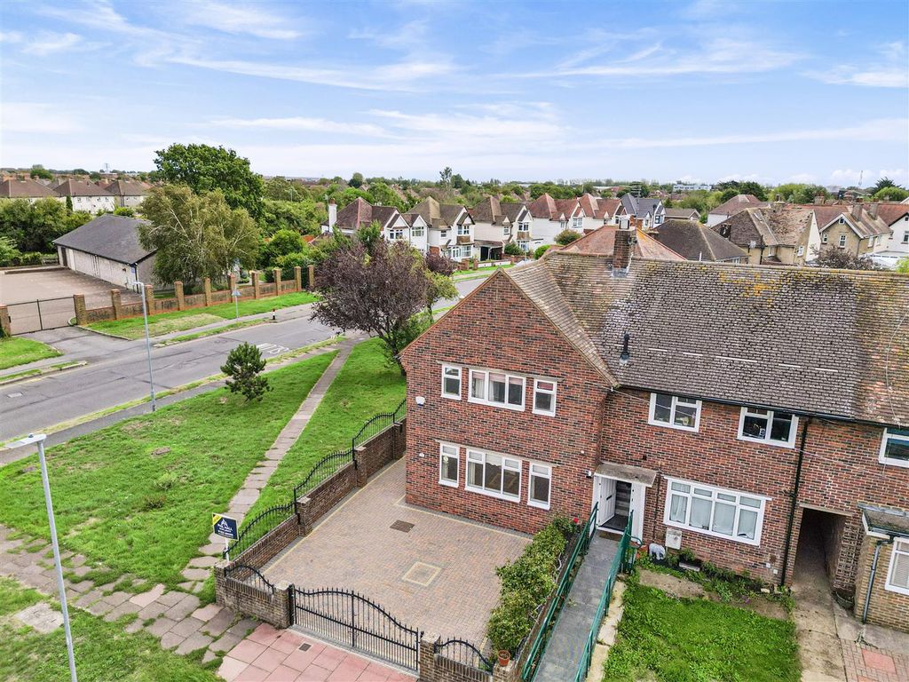 Property photo 3 of 42 Drone.Jpg