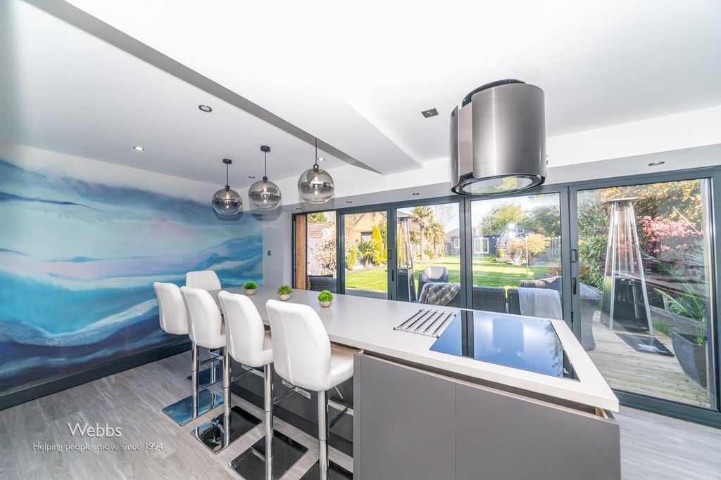 Property photo 3 of 34 Â© Webbs Estate Agents Â© (68 Of 147).Jpg