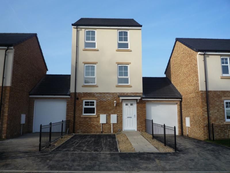 Property photo 1 of 5