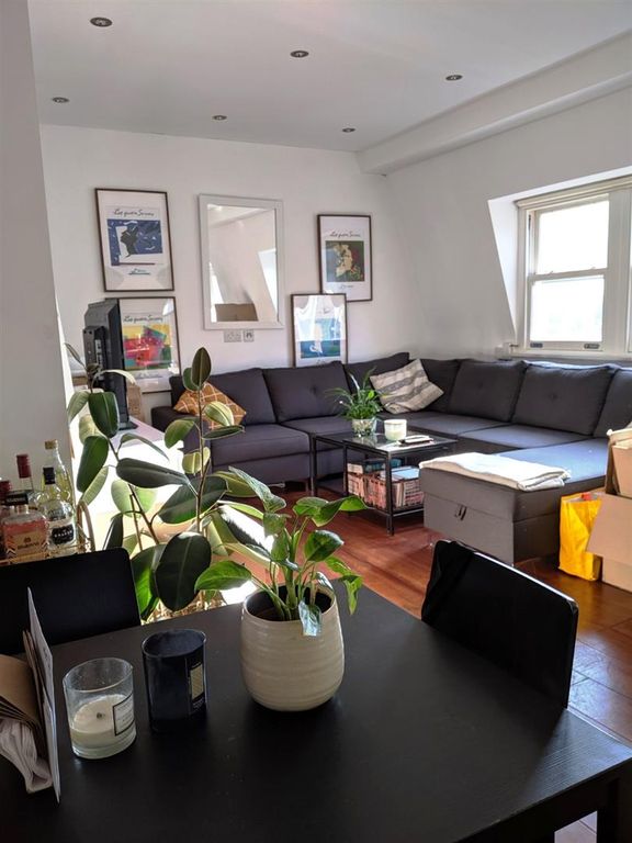 Property photo 1 of 12 Img_20191022_095636.Jpg