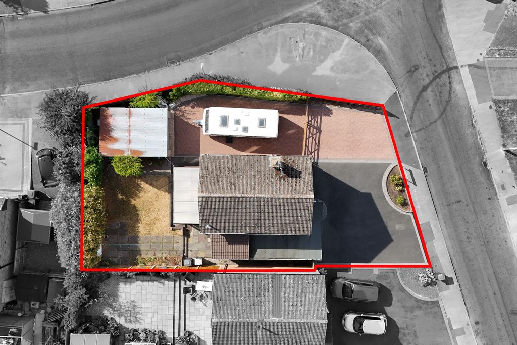 Property photo 3 of 25 A2